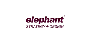 elephant-strategy-design
