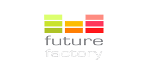 future-factory